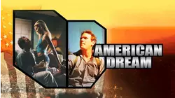 American Dream