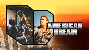 American Dream