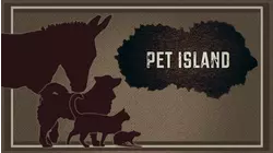 Pet Island