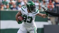 Fantasy Football Buy Or Sell: Tyler Conklin
