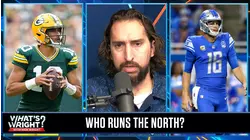 Packers vs. Lions props, odds, best bets, AI predictions, TNF picks: Jared  Goff goes under 1.5 touchdowns 