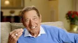 Joe Namath