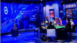 WPT Cash Game 2021 - Part 3