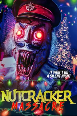 The Nutcracker Massacre