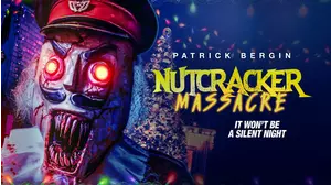 The Nutcracker Massacre