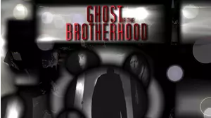 Ghost of the Brotherhood: Britain's Haunted Past