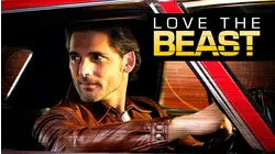Love the Beast