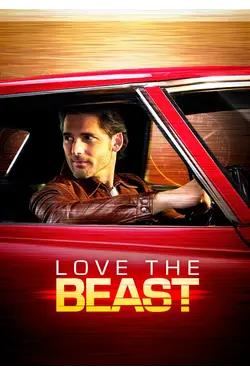 Love the Beast