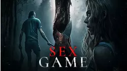Sex Game