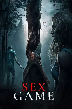 Sex Game