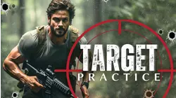 Target Practice