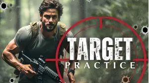 Target Practice
