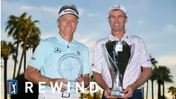 2024 Charles Schwab Cup Championship