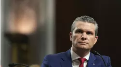 Congress questions Hegseth on drug boat deaths as Venezuela military operations expand