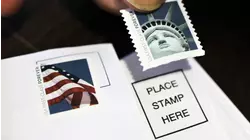 US Postal Service Announces Changes to Postmark Process