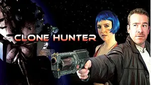 Clone Hunter