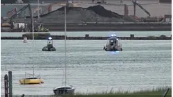 CT lawmakers advance drowning safety bill