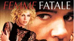 Femme Fatale