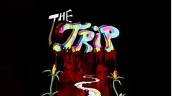 The Trip
