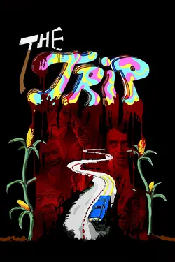 The Trip