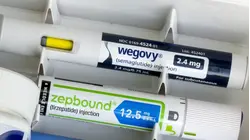 Medicare to Cover GLP-1 Weight Loss Drugs: What to Know