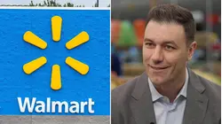 Walmart US CEO on Affordability, Whether It Will Use Dynamic Pricing