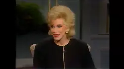 Dr. Ruth: S1 E3 - Joan Rivers