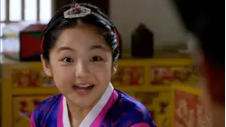 Grudge: The Revolt of Gumiho Episode 9