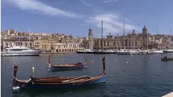 Malta