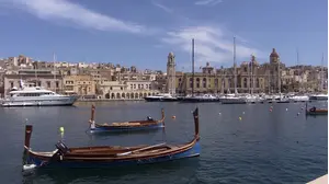 Malta