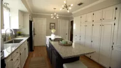 Today's Homeowner with Danny Lipford