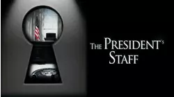 The President's Staff