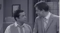 The Dick Van Dyke Show