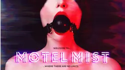 Motel Mist