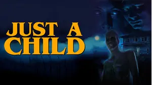 Just A Child