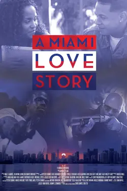 A Miami Love Story