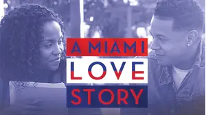 A Miami Love Story