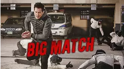 Big Match