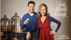 Truly, Madly, Sweetly