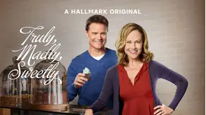 Truly, Madly, Sweetly