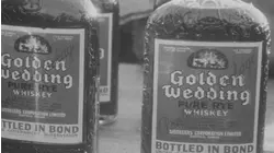 Teas & Tipple