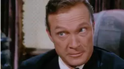 Doc Holiday's Gold Bars