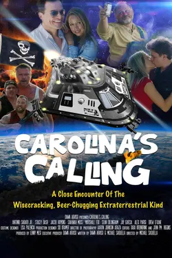 Carolina's Calling