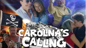 Carolina's Calling
