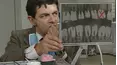 Mr Bean Live Action