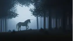 Curse of the Mothman, James Dean's Porsche, The Koh-I-Noor Diamond