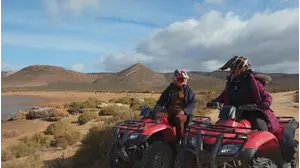 Episode 4
