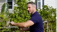 Date My House