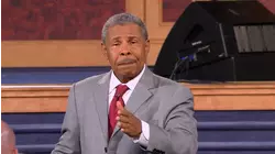 The Believer's Walk of Faith