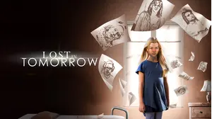 Lost in Tomorrow